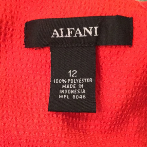 Tiered Tunic 🟡 - Picture 4 of 6